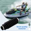 Durable-268000186 Replaces Fit For Seadoo 230/300/170 Bellow Ibr Boot Spark