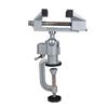 Accesorii pentru sculele electrice – Menghine