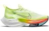 Nike Air Zoom Alphafly NEXT% 'Fast Pack' CI9925-700