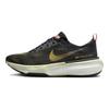 Nike ZoomX Invincible Run 3 Black Bronzine Sneakers casual DR2615-004
