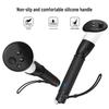 2-Section VR Lightsaber Golf Accessories for MetaQuest 3/Quest 3 Controllers