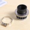 Jdeijfev 35mm Luftfilter 110-125CC ATV Quad Dirt Pit Bike Go Kart US