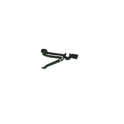 Piezas de repuesto – Accesorios convertibles