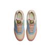 Nike Air Max 1 'Light Madder Root' DV3196-800