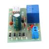 Liquid Level Controller Sensor Module DIY Kits Water Level Detection Sensor HH