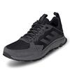 Adidas Response Trail EG0000 29 [Used] - - Color Black-Gray - Size