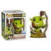 Funko Pop! Premium: Shrek (30Th Anniversary) - Shrek Bathing #1784 (Exclusive)