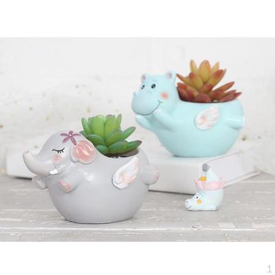 Decorazioni per la casa – Vasi di fiori decorativi