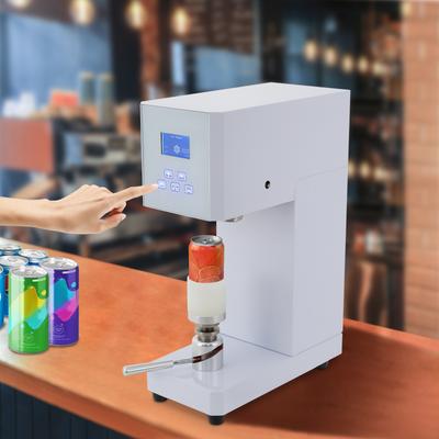 Electrodomésticos de cocina – Selladoras y envasadoras al vacío