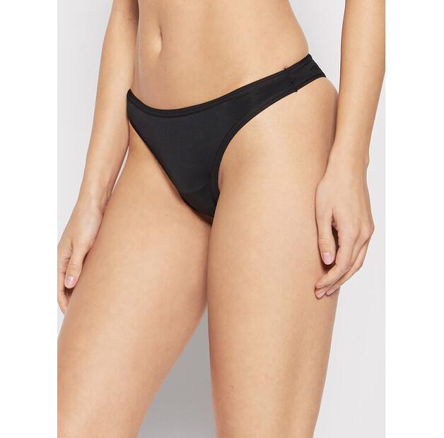 Трусики-фиги Selmark Basicos EU 4