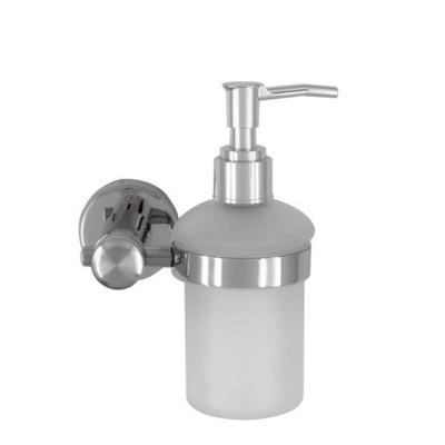 OIMG Handmatige Zeepdispenser voor aan de Muur