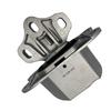 Engine Motor Bracket A22316853453 For BMW Engine Motor Bracket Engine Bracket Accessories Engine Components