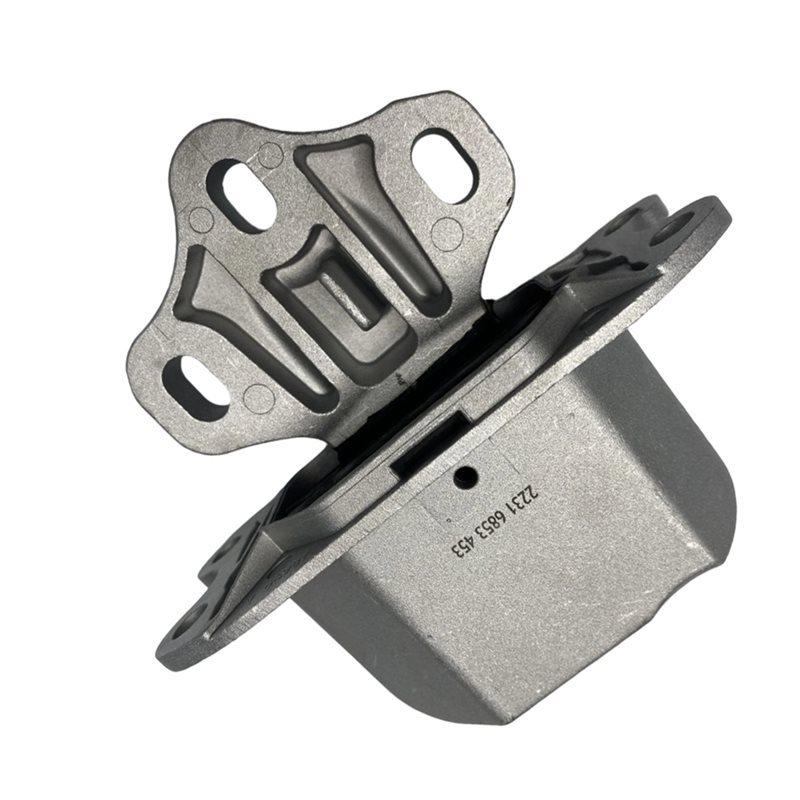 Engine Motor Bracket A22316853453 For BMW Engine Motor Bracket Engine Bracket Accessories Engine Components
