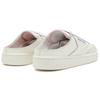 Club C Wmns Reebok Laceless Mule 'Chalk' Women's GZ5319