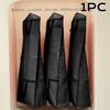 Large Size Wedding Dress Dust Cover Double-sided Non-woven Fabric Dustproof Cover Case Breathable Thickened Garment Storage Bag