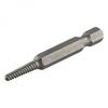 1#/2#/3#/4#/5# Screw Extractors 1Pc Convenient Metal