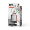 PURCELL 2 Billion/mL Pixelbiome Probiotic Concentrate Ampoule 20ml Special Set (+7ml)