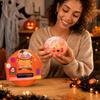 Stress Toy Halloween or Party for Kids and Adults