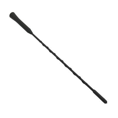 Car Radio Antenna Mast for Opel Astra J Meriva Chevrolet Cruze 1784527 13279181
