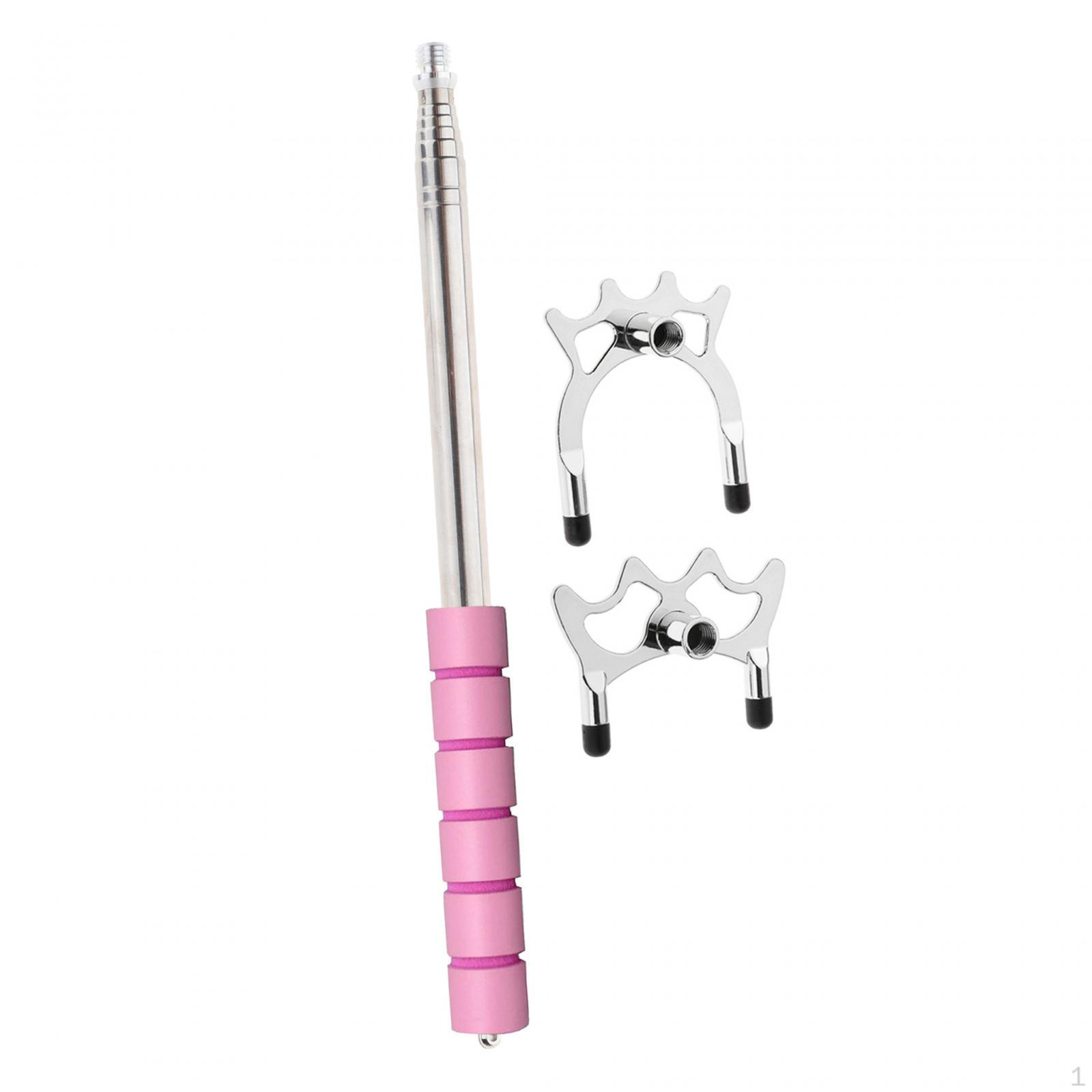 Бильярдный кий — фото 12