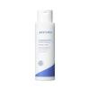 Estra Atoberier365 Hydro Essence 200ml Reklam 
