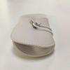 Dustproof Makeup Brush Holder Lightweight Makeup Brush Storage Bag  Storage Accessories