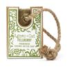 Soap On A Rope, Fellberry
