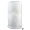 Non-Woven Fabric Plant Cover Extra Thick Garden Plant Protection Net  Frost Protection