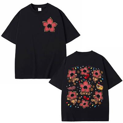 Tops – Camisetas