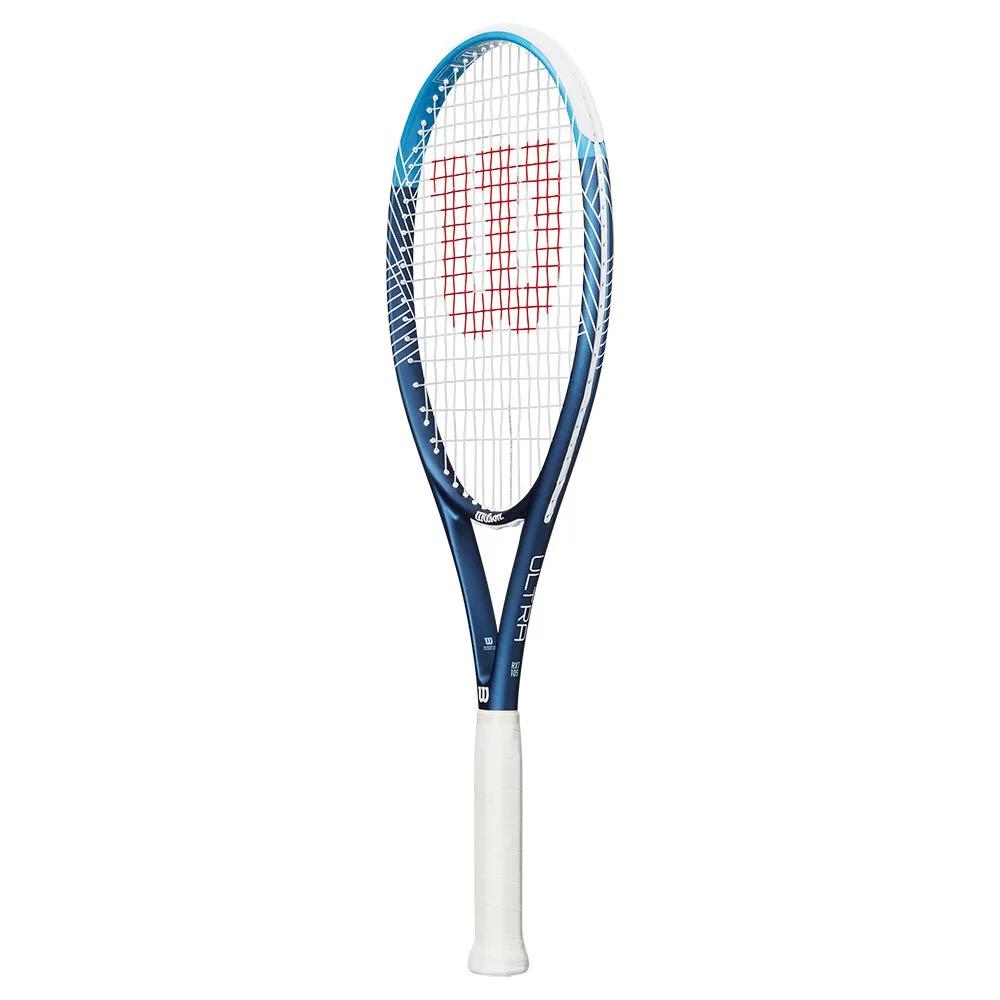 Wilson Теннисная ракетка Ultra Power RXT 105