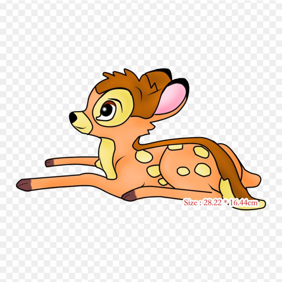 

Клип-арт Колибри Термопереносная печать виниловые заплатки наклейки для одежды аппликации своими руками моющиеся заплатки