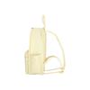 Lesportsac Lemon Melange Root Small Backpack [3746.Ra11]
