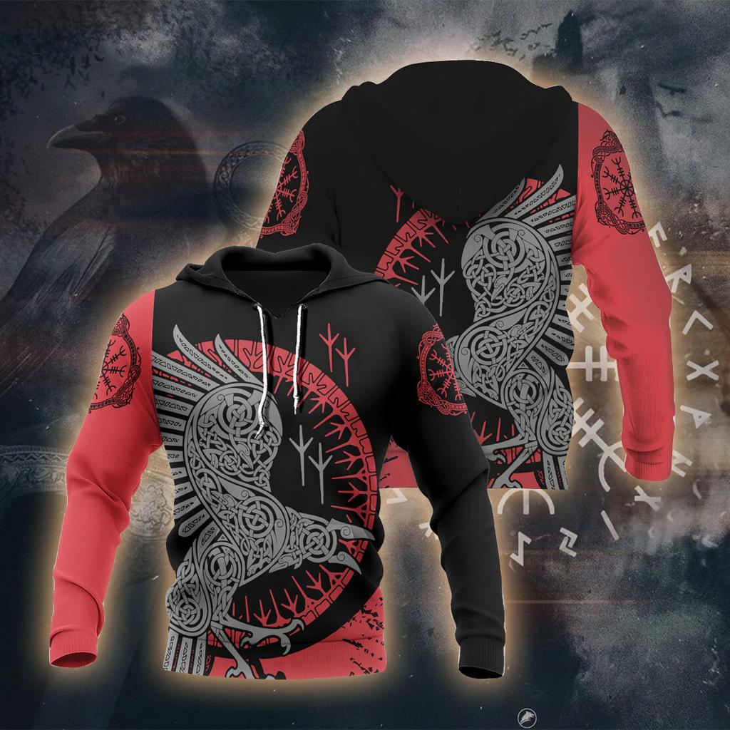 New Style Fake Muscles 3D Printed Sweatshirt Hoodie Men And Women Hip-hop Fun Autumn Street Trend Thin Oversized Couple Wear