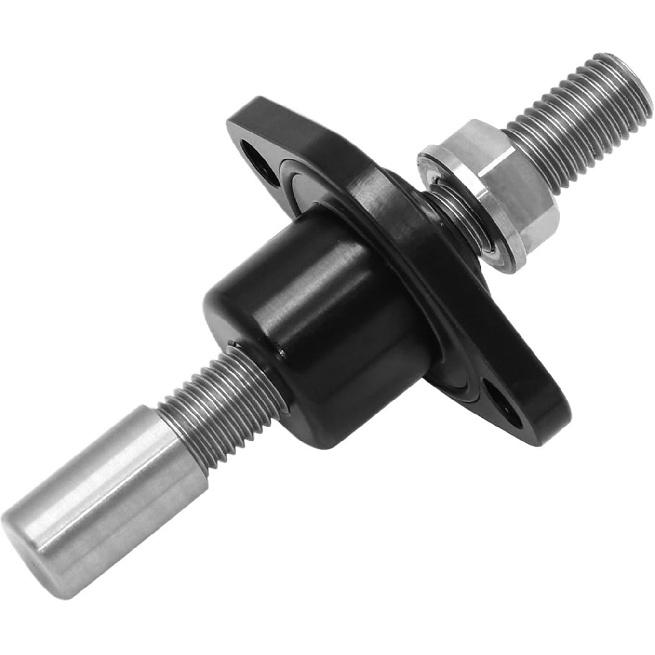 Cam Chain Tensioner Motorcycle Manual Cam Chain Tensioner Compatible For HONDA CBR 929 954 RR CBR929 CBR954 CBR929RR CBR954RR 2000-2023(Red)