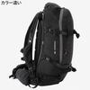 The North Face Chugach 35 Muted Pine M