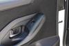 SecondStage Toyota GR Yaris PWSW Panel 2024 Matte Black Carbon Fiber T810AES (Door Switch) (January onwards)