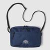 Umbro Essential Square Crossbag Uq223cbg57