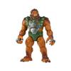 Figurine Marvel Legends - Thor - Ulik