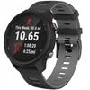 Sc Seeker Band 20Mm Black