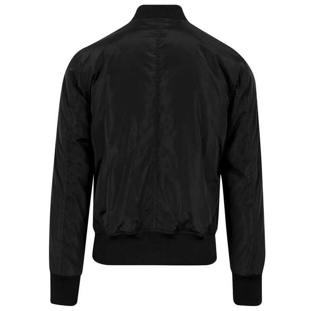Urban Classics 2-Tone Jacket