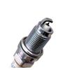4pcs/lot IZFR6K13 6774 Car Spark Plug for Honda Fit 2007-2011 IZFR6K-13