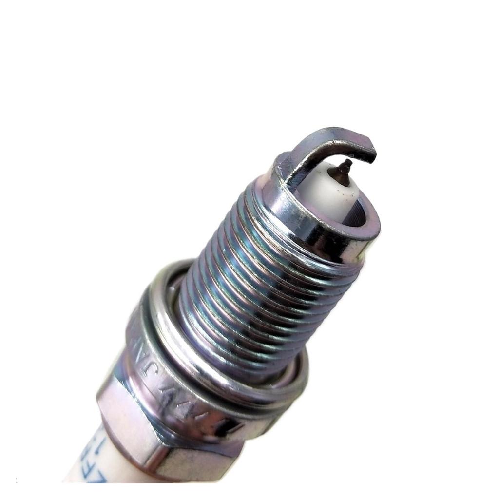 4pcs/lot IZFR6K13 6774 Car Spark Plug for Honda Fit 2007-2011 IZFR6K-13