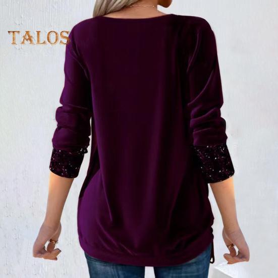 Damen Bluse mit V-Ausschnitt, V-Ausschnitt, V-Ausschnitt, V-Ausschnitt, V-Ausschnitt, V-Ausschnitt, V-Ausschnitt, V-Ausschnitt, V-Ausschnitt, V-Ausschnitt, V-Ausschnitt, V-Ausschnitt