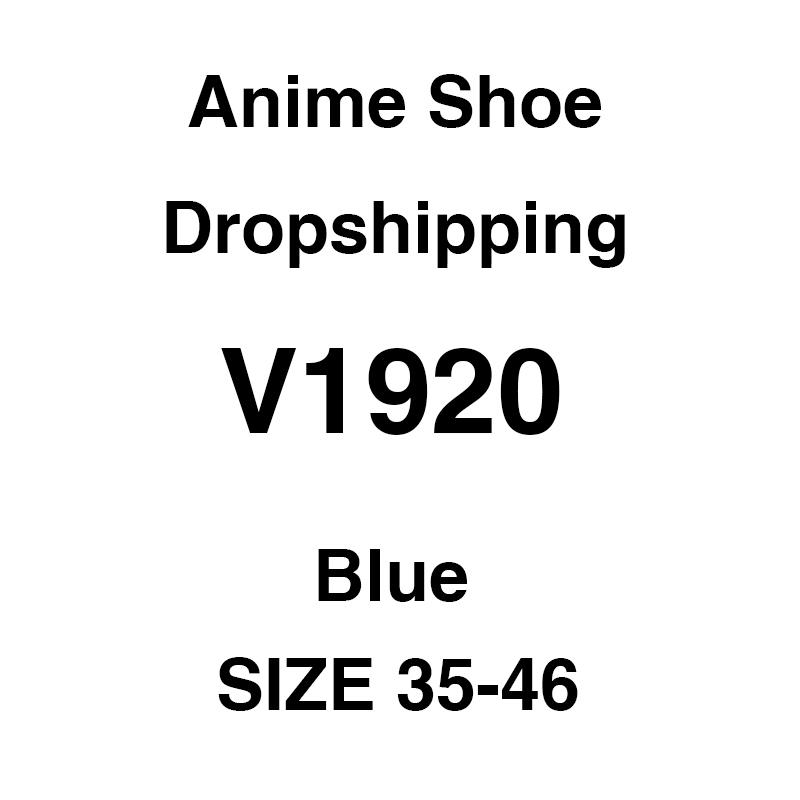 

Кроссовки в стиле аниме для EVA Asuka, обувь для косплея, мужская обувь в стиле аниме, мужская повседневная обувь, кроссовки для мужчин 36