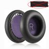 Ear Pads Or Headband for Plantronics BackBeat Pro Headphones Replacement Foam Earpads Noise Cancelling Ear Pad Cushions Cover