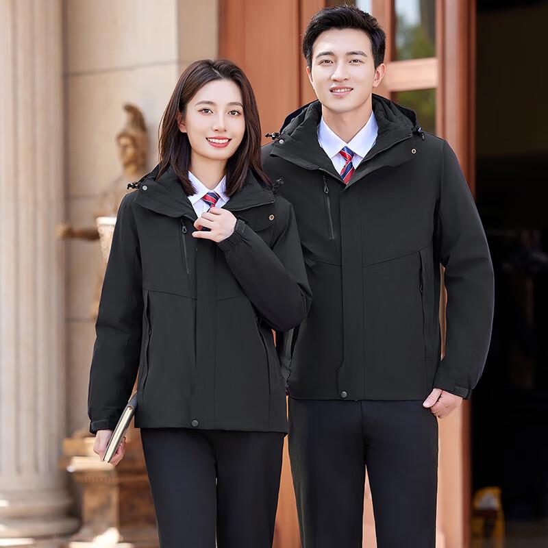 

Taluoman Women s Winter Professional Outdoor Down Jacket 4XL