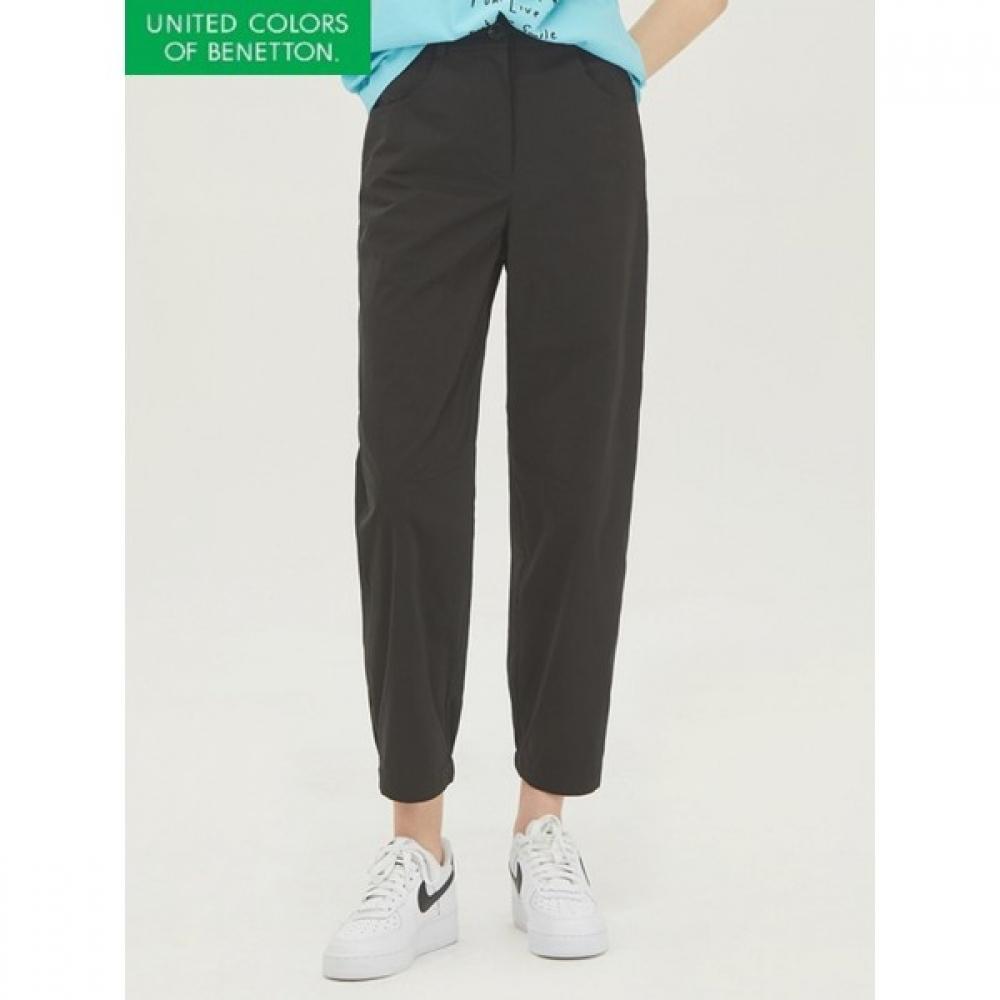 

Брюки Benetton Deyan Bapt52331 BK/42
