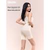 Tummy Control Butt Lift Shapewear