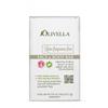 Face and Body Soap for Sensitive Skin Without Fragrance Based On Olive Oil OLIVELLA 100 G