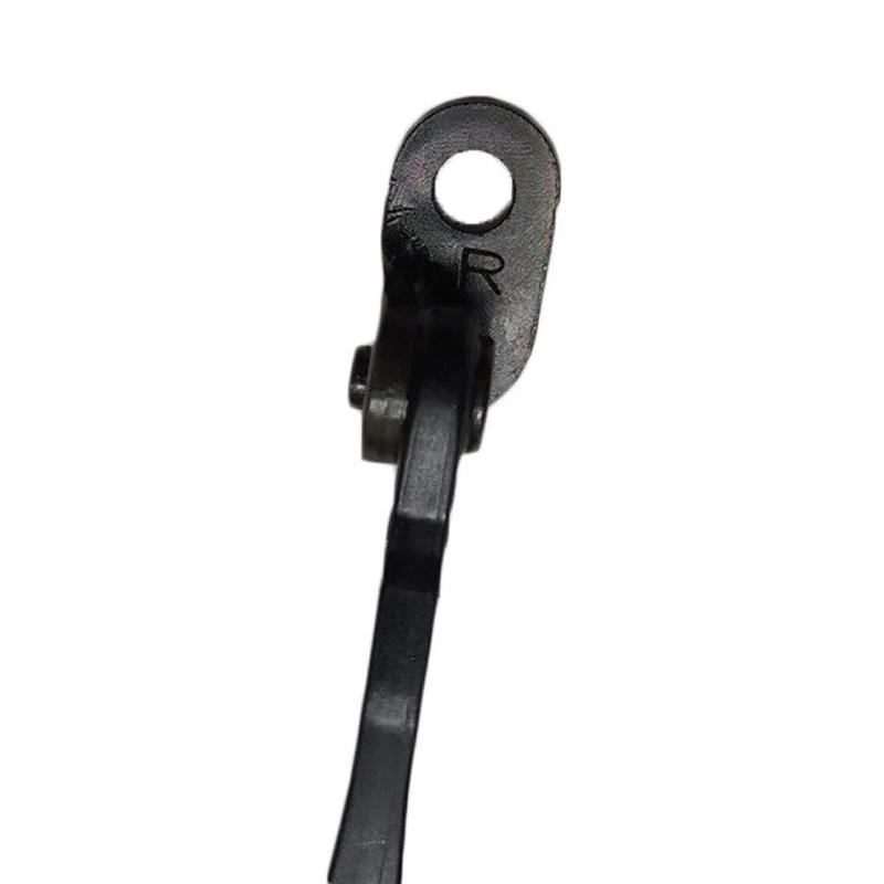 79380-2E000 79390-2E000 Car Door Check Arm Stop Hinge Strap Front Left Right For Hyundai Tucson 2005 2006 2007 2008 2009-2014